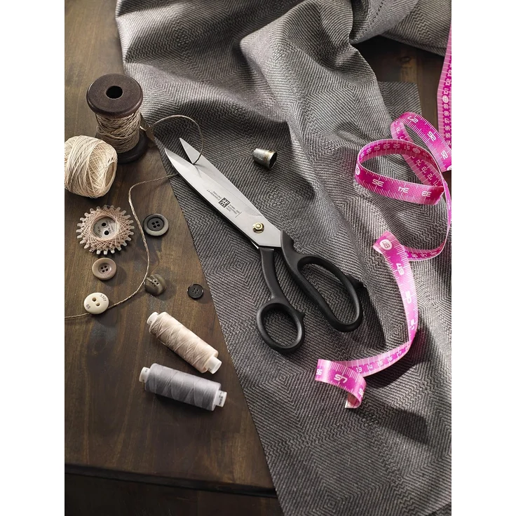 Zwilling Zwilling Superfection Classic Schneiderschere 26 cm 419002610 – Bild 3