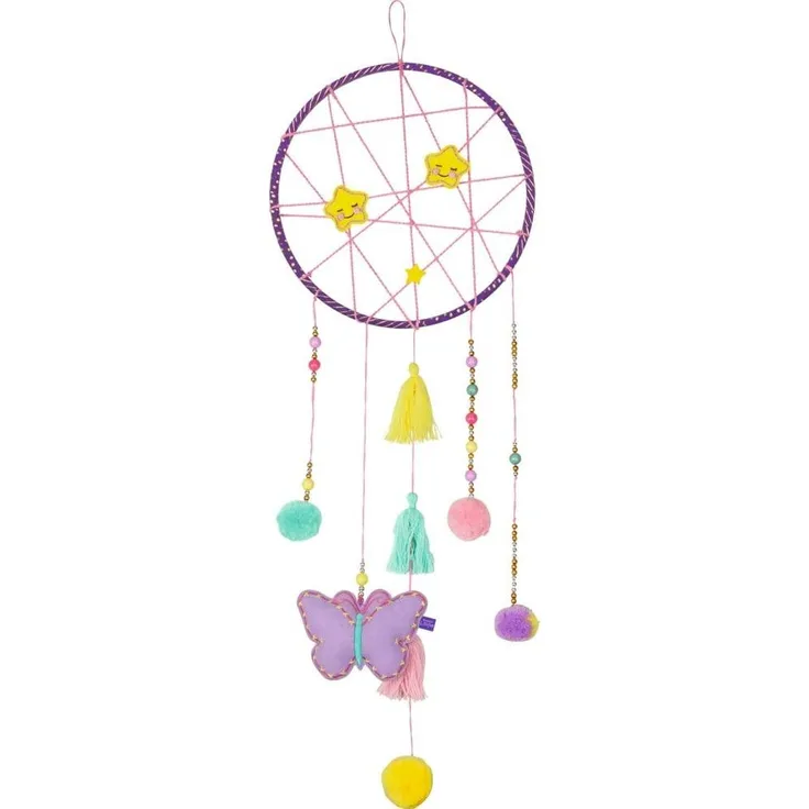 Traumfänger Prinzessin Lillifee Stern
