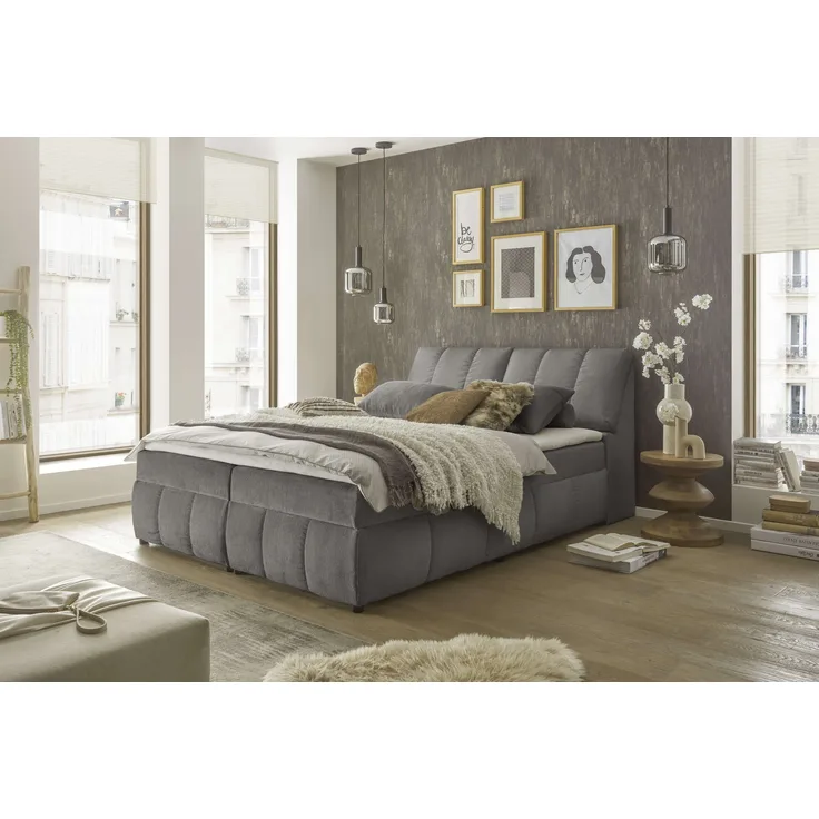 Boxbett VERACRUZ 5