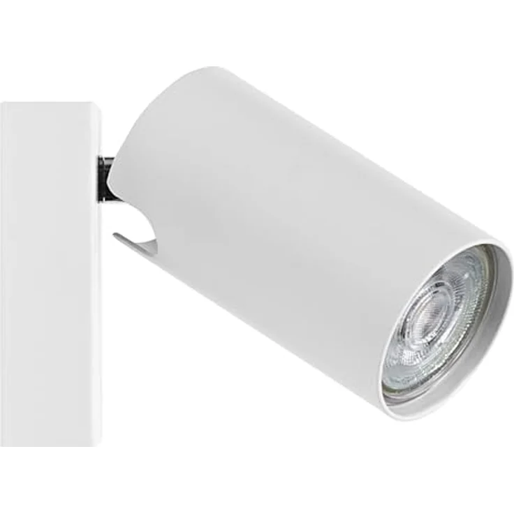 LEDVANCE LED-Spot Octagon GU10 Weiß 1x3,4W 927 DIM – Bild 5