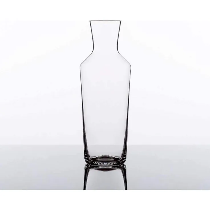 Zalto Denk Art Karaffe No. 75 0,82 L