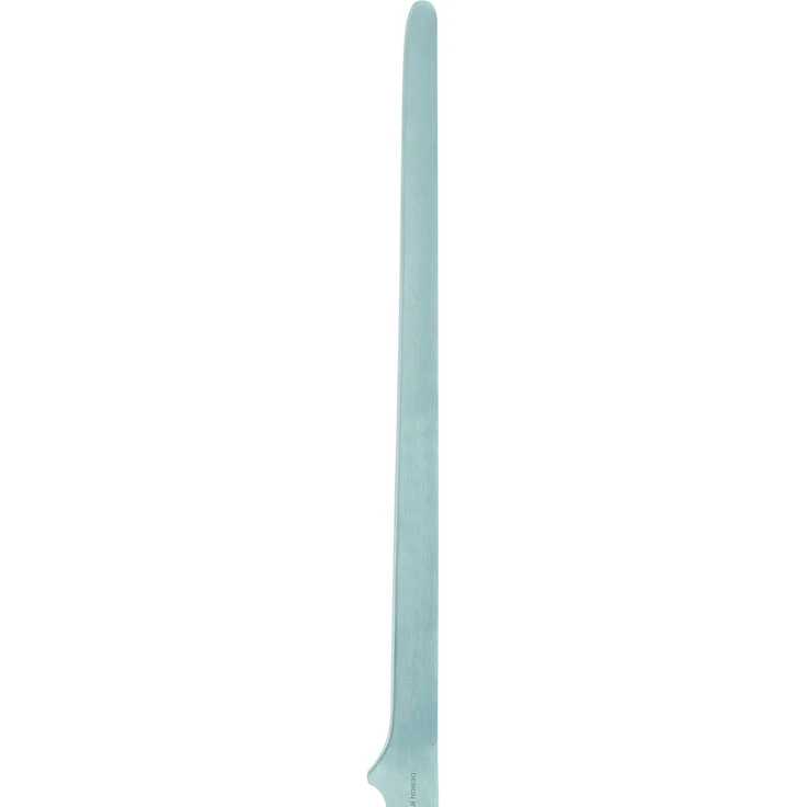 P-26 CHROMA type 301 Schinken / Lachsmesser 30,5 cm – Bild 3