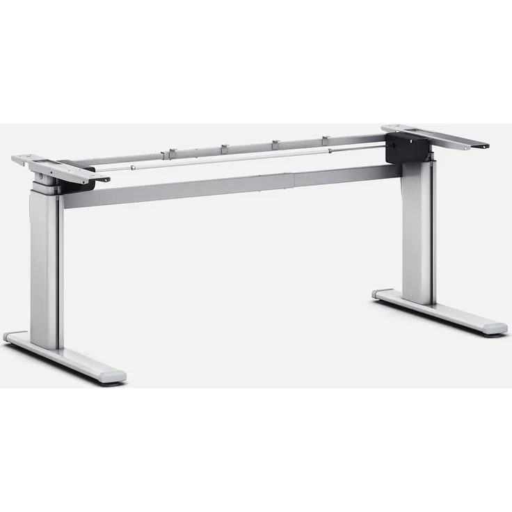Aluforce Pro 250 M Tischgestell