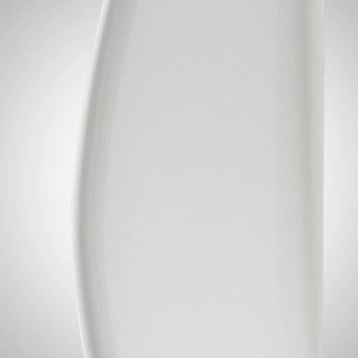 Lucande Stehlampe Edano, Enthalten, LED 26,4 W gesamt, warmweiß – Bild 6