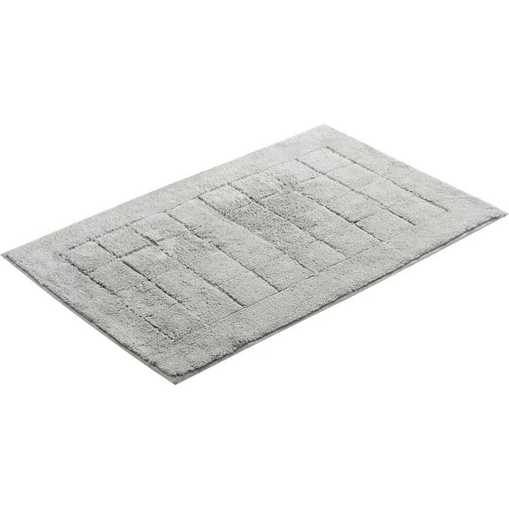 Vossen Badematte Exclusive, 100% Baumwolle – Bild 1