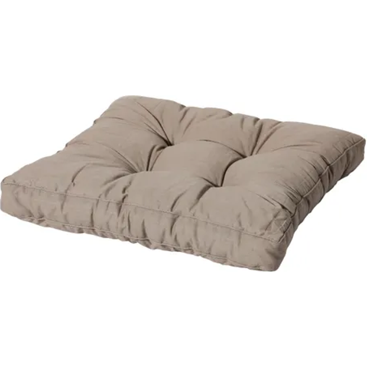 Madison Loungekissen - Gartenmöbel Auflagen für Lounge-Gruppen