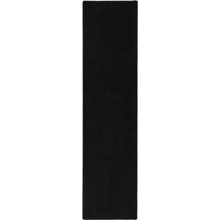 Snapstyle Läufer Hochflor Langflor Teppich Läufer Cottage, Rechteckig, Höhe: 22 mm – Bild 6