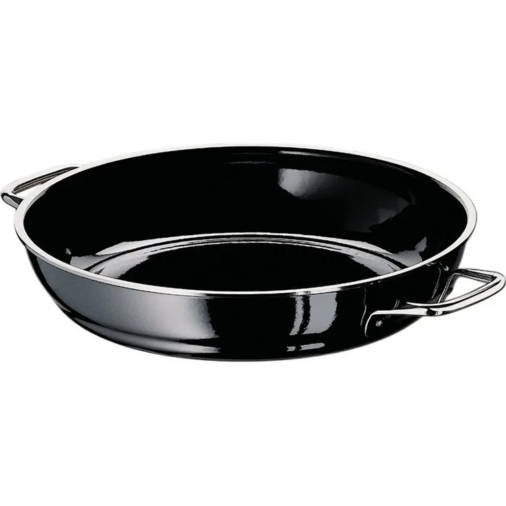 Silit Brat-u.Servierpfanne 28cm Professional
