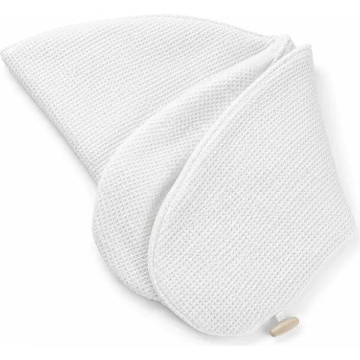 sei Design Stillkissenbezug 100% Baumwolle passend für Stillkissen XXL. Bezug für Schwangerschaftskissen. Seitenschläferkissen 190 x 35 cm. mit Reißverschluss. waschbar und Schadstoffgeprüft