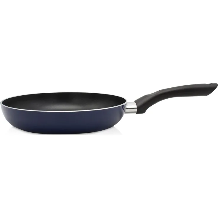 KARL KRÜGER Bratpfanne Troja Ø28cm