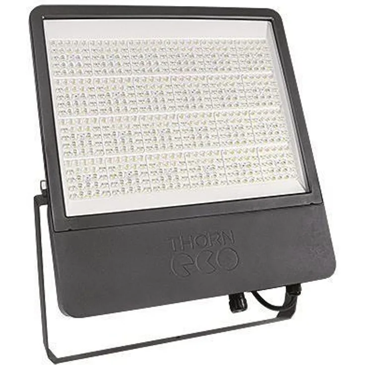 Zumtobel 96701919 LEO VFA IP66 L 267W 40000 830/40 LED-Strahler