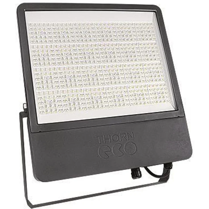 Zumtobel 96701919 LEO VFA IP66 L 267W 40000 830/40 LED-Strahler