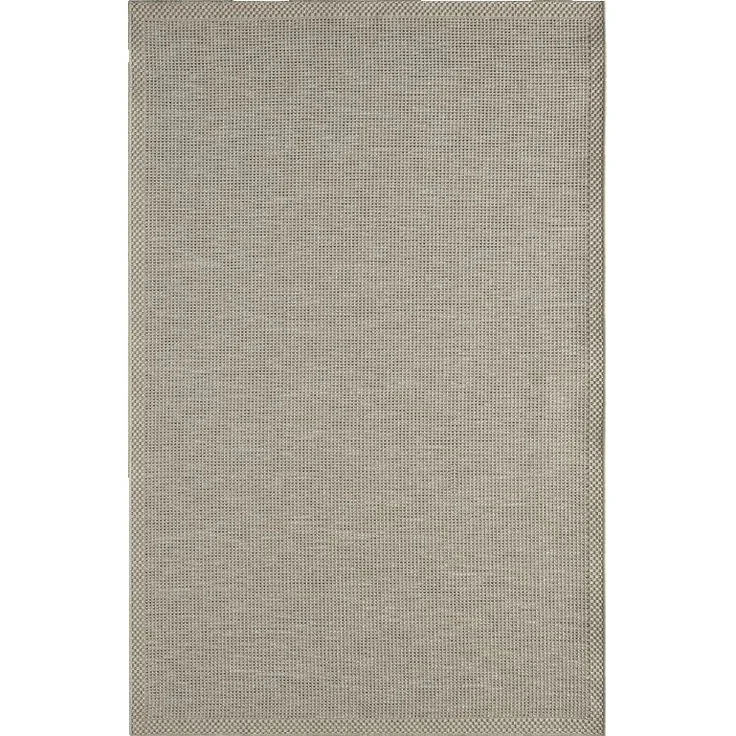 merinos Läufer Ottowa 22572, rechteckig, Höhe: 10 mm – Bild 1
