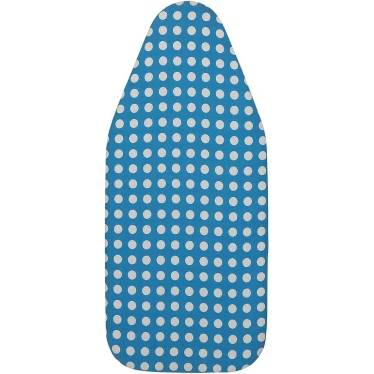ProPlus Bügelbrett Kompakt 71 x 30 cm 424680 – Bild 6
