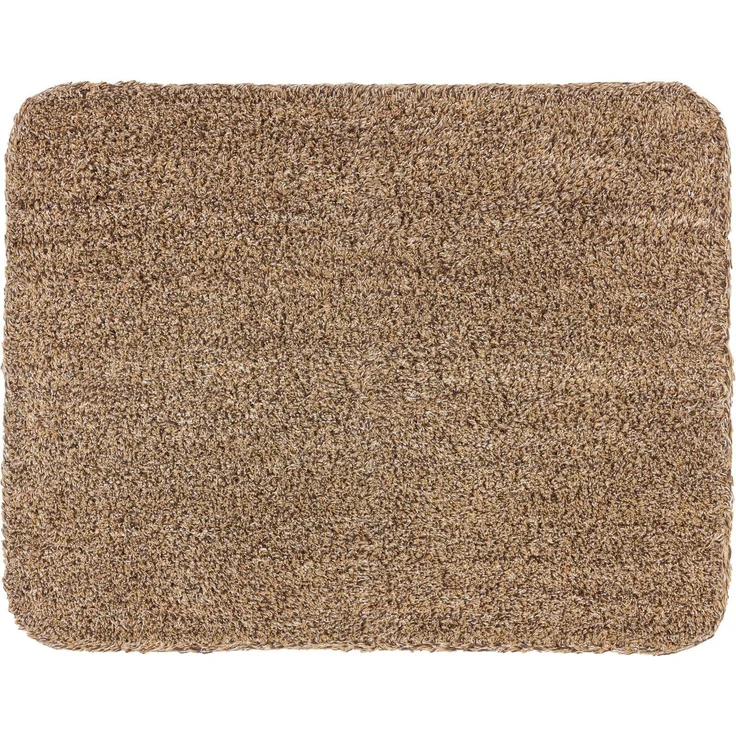 ASTRA Läufer Saugstark 601, rechteckig, Höhe: 9 mm, In -und Outdoor geeignet – Bild 5