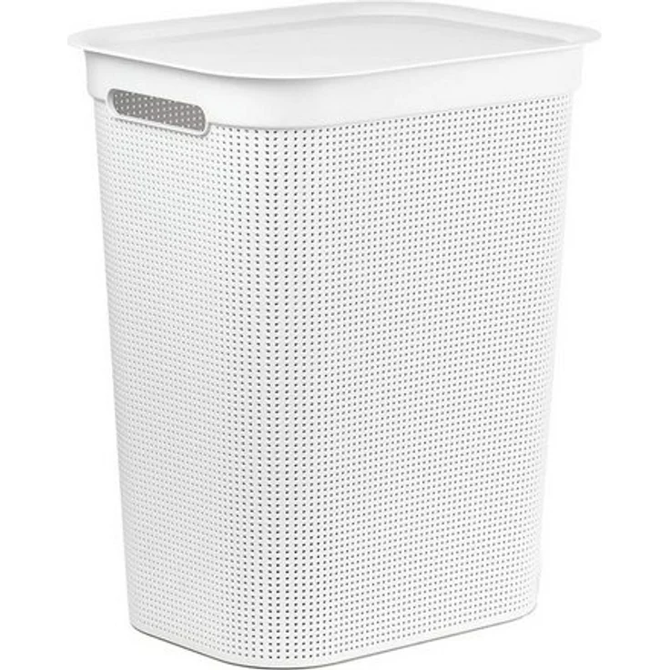 Wäschesammler 50 Liter BRISEN – Bild 4