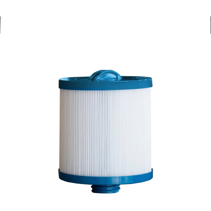 HOME DELUXE Poolfilter Kartusche STREAM/STREAM BIG – Bild 4