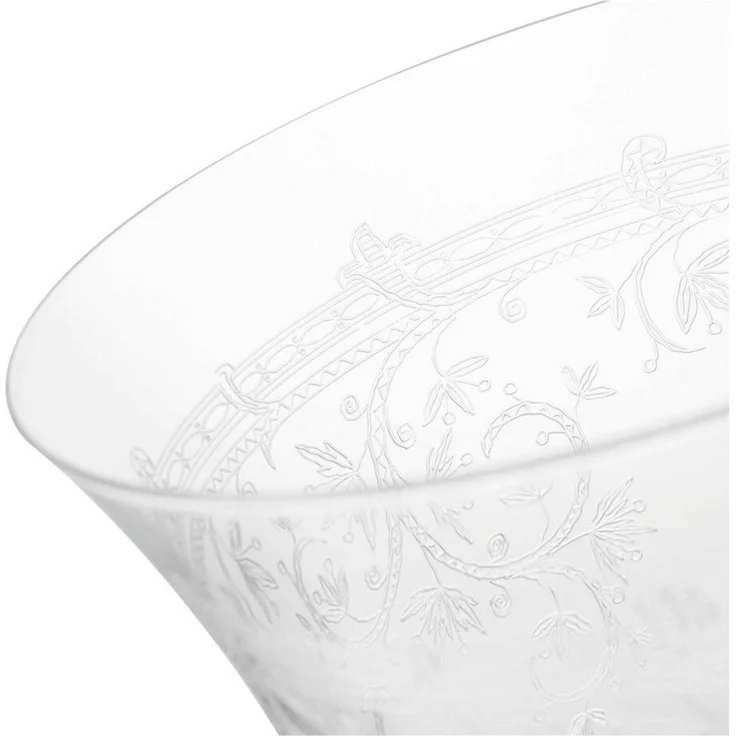 montana-Glas Weißweinglas :avalon, Kristallglas – Bild 3