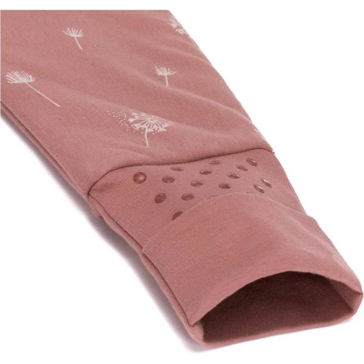 Fillikid Babyschlafsack mit Beinen, für das ganze Jahr und Raumtemperaturen von 15-21°C – Bild 3