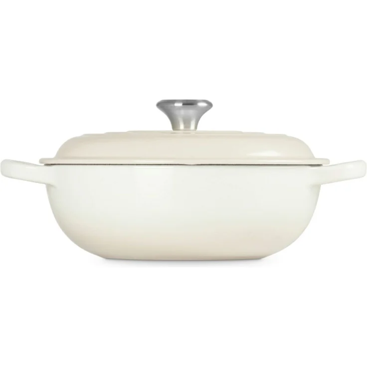 LC Profitopf Sign 22 cm meringue / Stew Pot Aktion 3/26 – Bild 2
