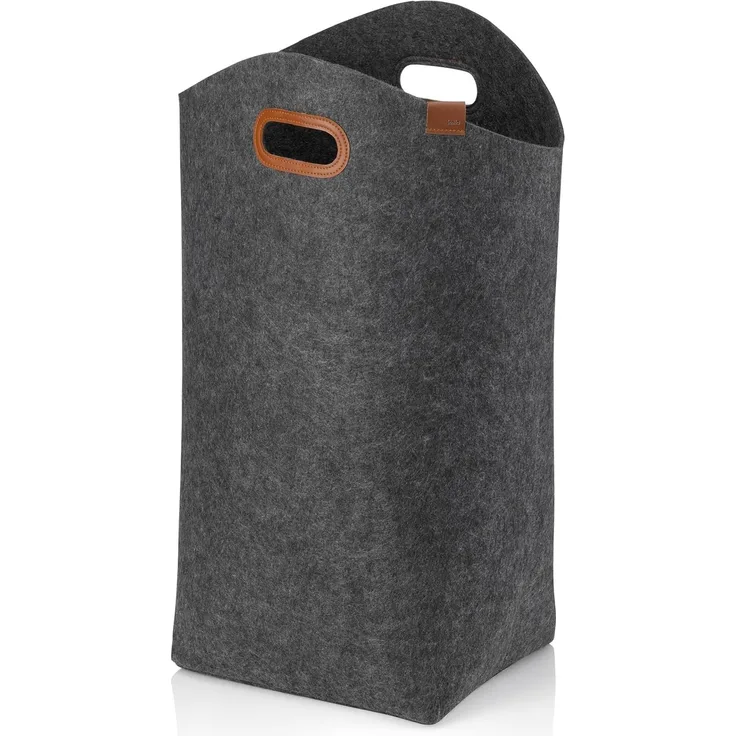 Wäschesack FAY