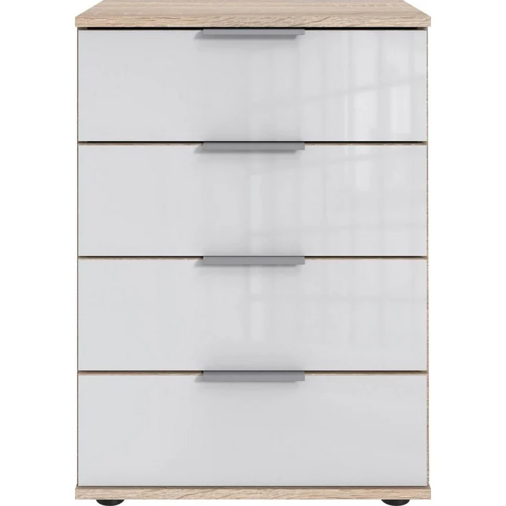 Nachtkommode EASY PLUS C – Bild 4