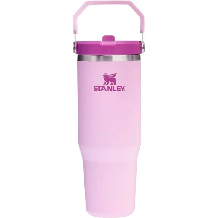 Stanley Stanley The Iceflow Flip Straw Tumbler Tasse 0,89l 1012043078 – Bild 1