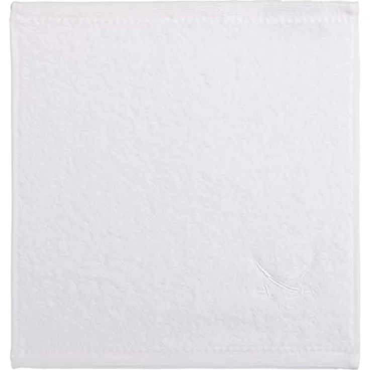 Sansibar Sylt Seiftuch Sansibar 6er Set Frottier-Serie Classic, 30x30 cm, (Set), mit hochwertiger Sansibar Säbel Stickerei – Bild 7