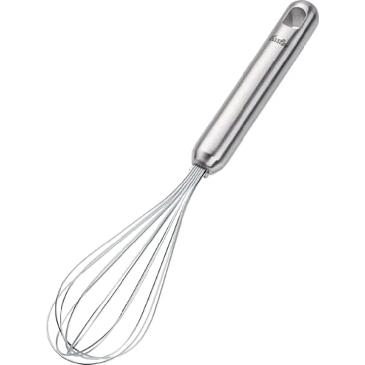 Fissler Schneebesen Essential, mit Aufhängeöse – Bild 2