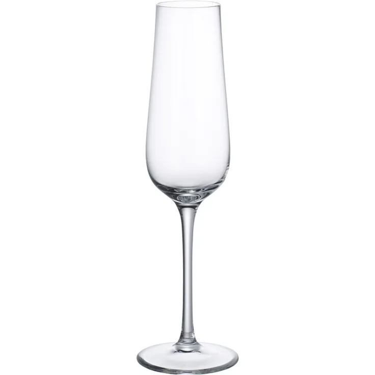 Villeroy & Boch Purismo Spec. Champagnerkelch