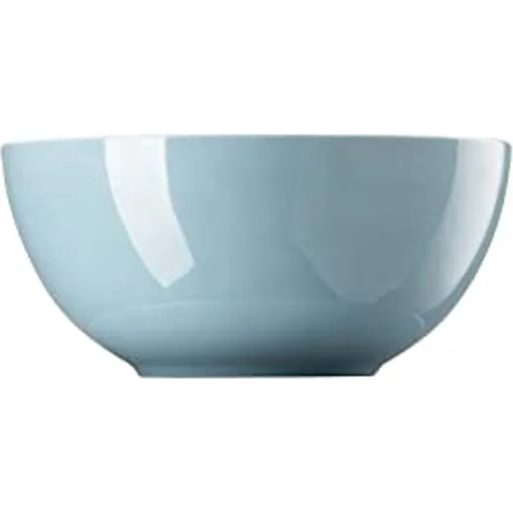 Thomas Schüssel 18cm Sunny day | Farbauswahl : Soft Blue