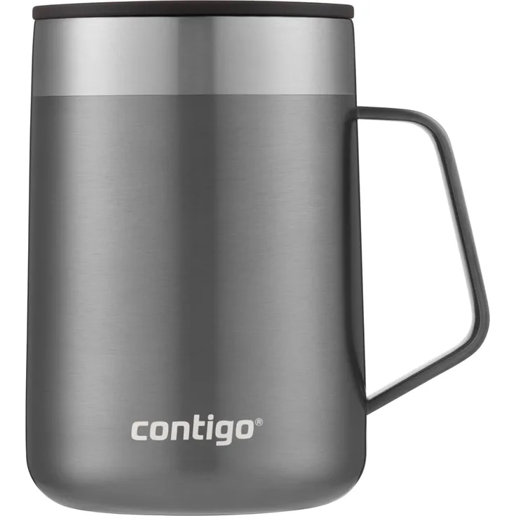 Contigo Streeterville desk mug Sake 420ml