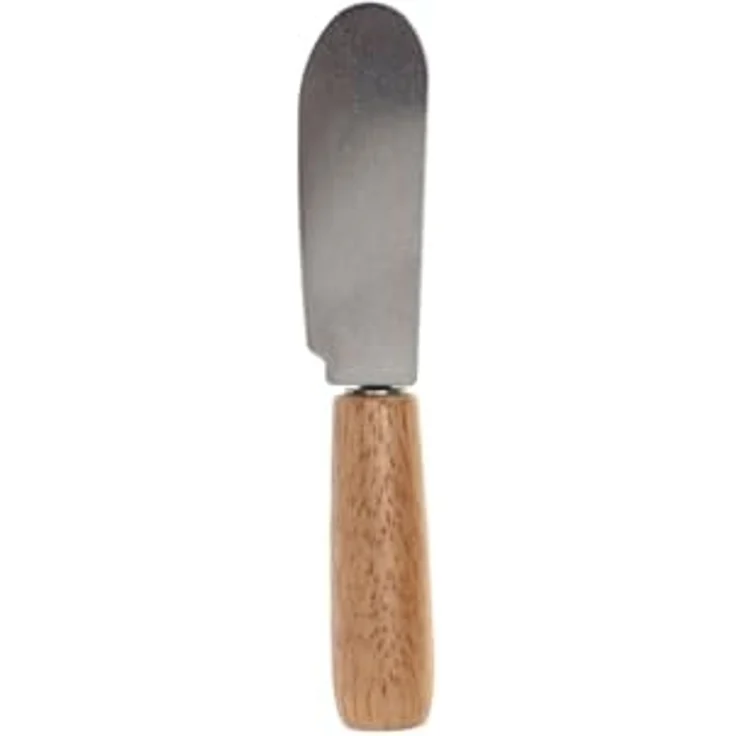 DKD Home Decor Snackschale, Standard – Bild 3