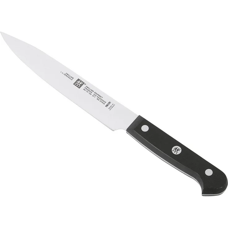Zwilling Fleischmesser Gourmet ca. 16 cm