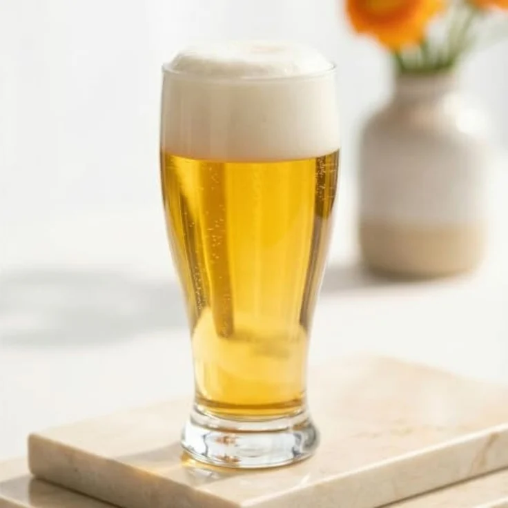 lav 565 CC Bierglas – Bild 2