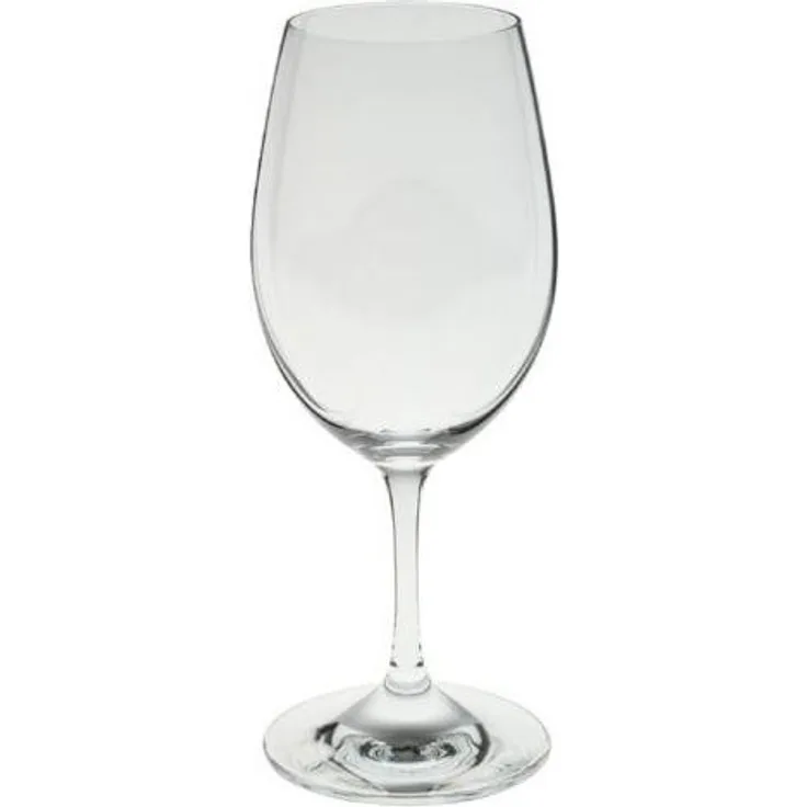 Riedel Ouverture Weißweinglas White Wine Set of 4 Weißwein