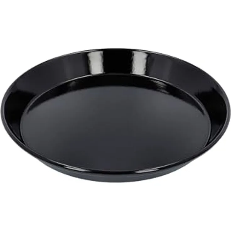 Birkmann Wähen-/Kuchenblech Premium Baking 30 cm