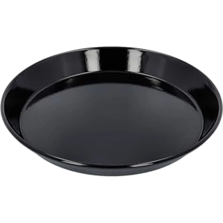 Birkmann Wähen-/Kuchenblech Premium Baking 30 cm – Bild 1