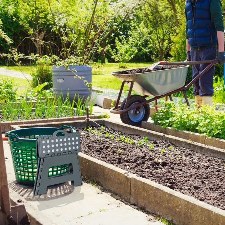 Klapphocker faltbar M 10023606_940 – Bild 3