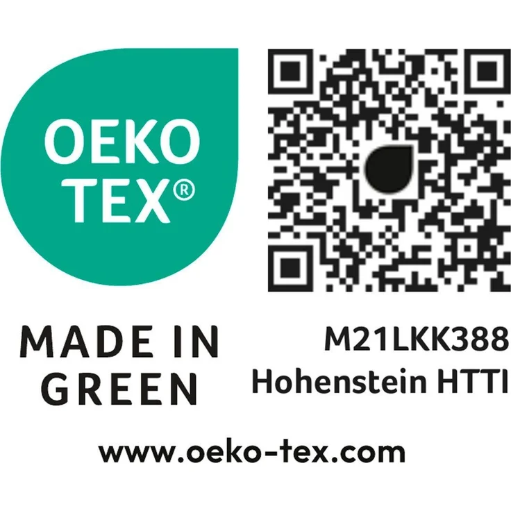 Wohndecke Kuscheldecke, SETEX, mit Ziernaht in Melange-Optik, Kuscheldecke – Bild 2