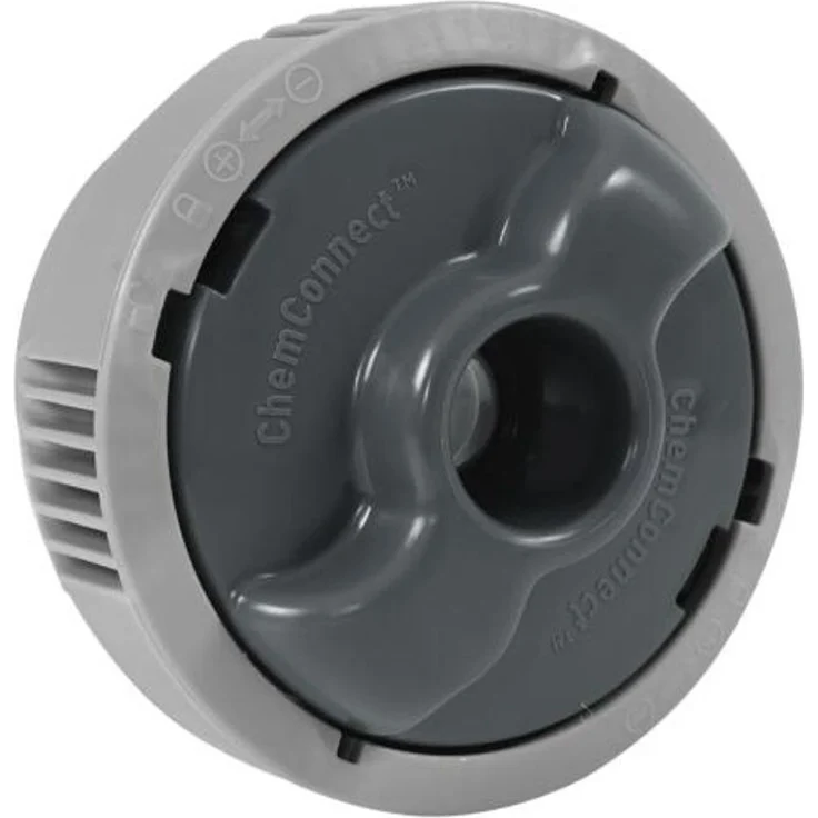 Bestway Whirlpool Lay-Z-SPA Miami – Bild 9