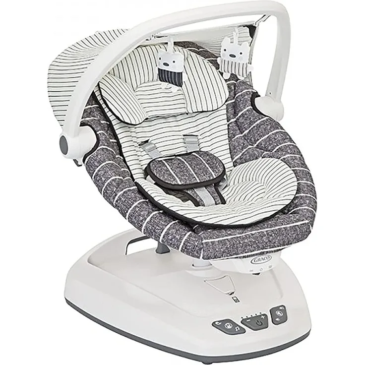 Graco Babywippe