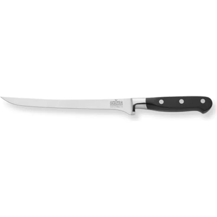 Richardson Sheffield V SABATIER Filetiermesser