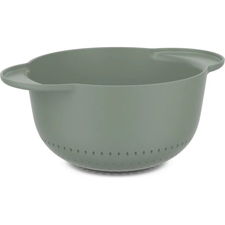 Mepal Seiher Chef It Ø207 mm Nordic Sage – Bild 3