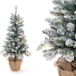Evergreen Künstlicher Weihnachtsbaum |