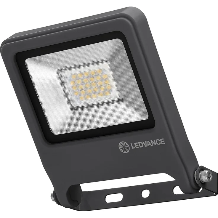 LEDVANCE ENDURA® FLOOD Cool White 20 W 4000 K DG