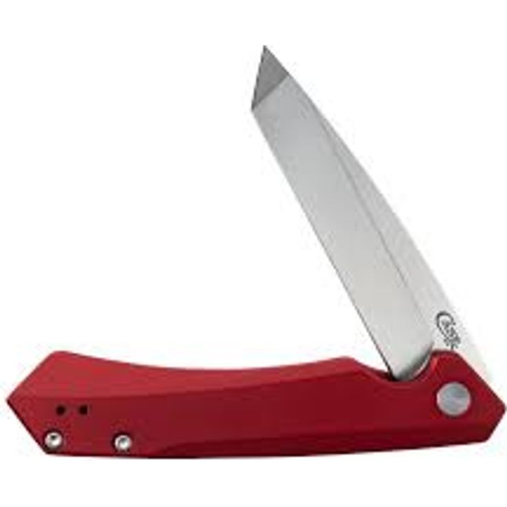 Case Knives Kinzua