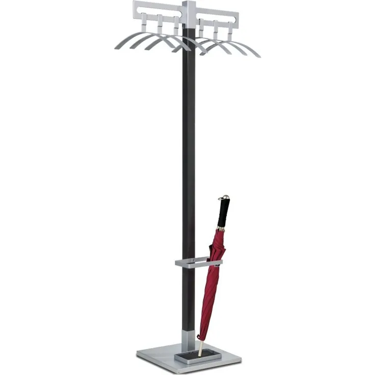 Standgarderobe Montana 6550