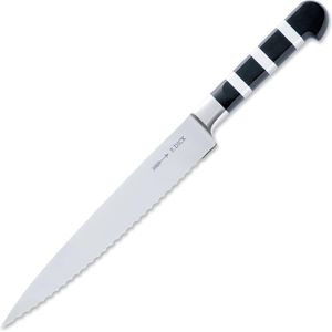 Bild für Tranchiermesser 21 cm "Serie 1905"