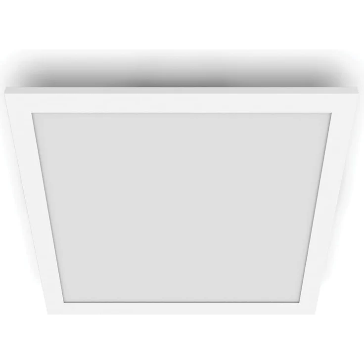 Philips Panel ceiling CL560 SS SQ 12W 27K W HV06 – Bild 1